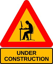 under construction.jpg